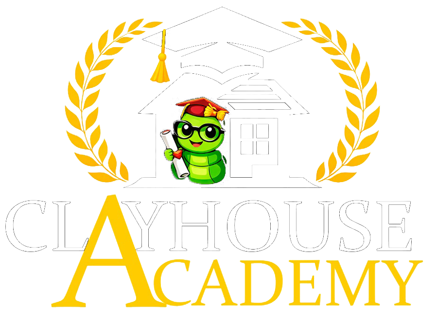 ClayhouseAcaLogo_white